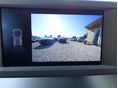 BMW I3 2022/4 - 9