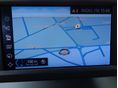 BMW I3 2022/4 - 10