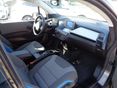 BMW I3 2022/4 - 11