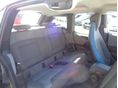 BMW I3 2022/4 - 12