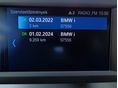BMW I3 2022/4 - 13