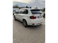BMW X5 2011/3 - 2