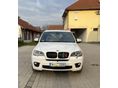BMW X5 2011/3 - 3