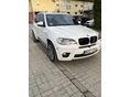 BMW X5 2011/3 - 4