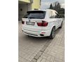 BMW X5 2011/3 - 5