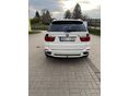 BMW X5 2011/3 - 6