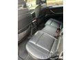 BMW X5 2011/3 - 7