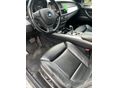 BMW X5 2011/3 - 8