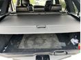 BMW X5 2011/3 - 9