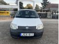 FIAT PANDA 2004/7 - 2