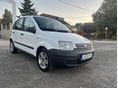FIAT PANDA 2004/7 - 3