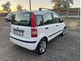 FIAT PANDA 2004/7 - 5