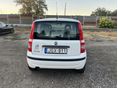 FIAT PANDA 2004/7 - 6