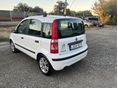 FIAT PANDA 2004/7 - 7