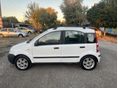 FIAT PANDA 2004/7 - 8