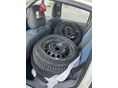 FIAT PANDA 2004/7 - 9