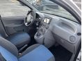 FIAT PANDA 2004/7 - 10