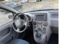 FIAT PANDA 2004/7 - 11