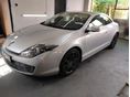 RENAULT LAGUNA Coupe 2.0 dCi GT
