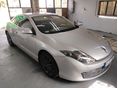 RENAULT LAGUNA 2009 - 2