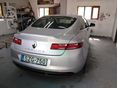 RENAULT LAGUNA 2009 - 4