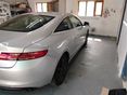 RENAULT LAGUNA 2009 - 5