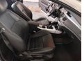 RENAULT LAGUNA 2009 - 6