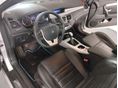 RENAULT LAGUNA 2009 - 7