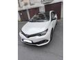 TOYOTA AURIS Touring Sports 1.8 HSD Executive (Automata)