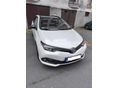 TOYOTA AURIS 2018/1 - 2