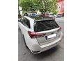 TOYOTA AURIS 2018/1 - 3