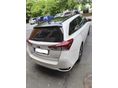 TOYOTA AURIS 2018/1 - 4