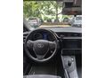 TOYOTA AURIS 2018/1 - 5