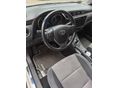 TOYOTA AURIS 2018/1 - 6