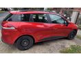 RENAULT CLIO 0.9 TCe Energy Alizé Grandtour