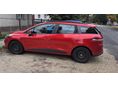 RENAULT CLIO 2019/11 - 2
