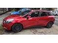 RENAULT CLIO 2019/11 - 4