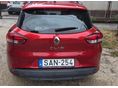 RENAULT CLIO 2019/11 - 3