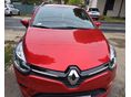RENAULT CLIO 2019/11 - 5