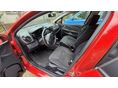 RENAULT CLIO 2019/11 - 7