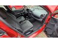RENAULT CLIO 2019/11 - 6