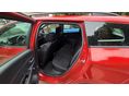 RENAULT CLIO 2019/11 - 8