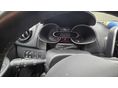 RENAULT CLIO 2019/11 - 9