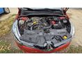 RENAULT CLIO 2019/11 - 10