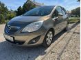 OPEL MERIVA B 1.7 CDTI Enjoy Start-Stop új vezérlés. friss műszaki. 8 gumi