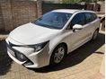 TOYOTA COROLLA Touring Sports 1.8 Hybrid Comfort Business e-CVT