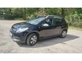 PEUGEOT 2008 2016/3 - 4
