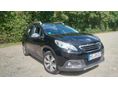 PEUGEOT 2008 2016/3 - 3
