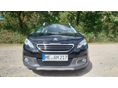 PEUGEOT 2008 2016/3 - 2