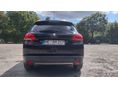 PEUGEOT 2008 1.6 BlueHDi Active